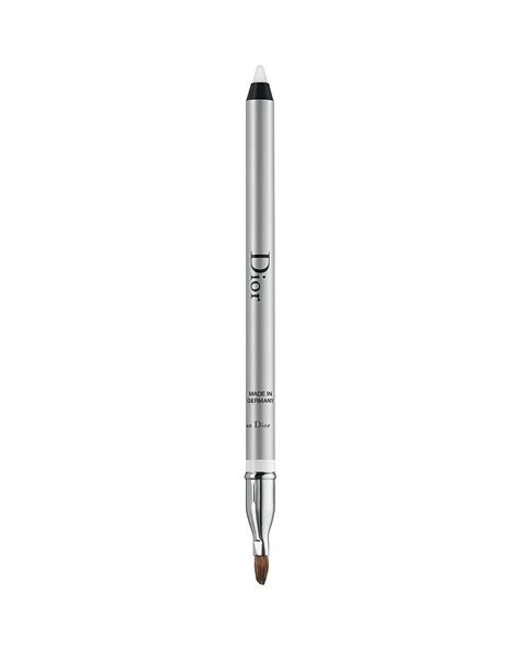 dior universal lipliner|Dior universal lip liner pencil.